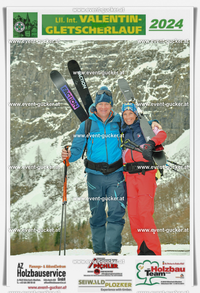 batch_DSC_1878 | Sportfoto event-gucker Herbert Scherer