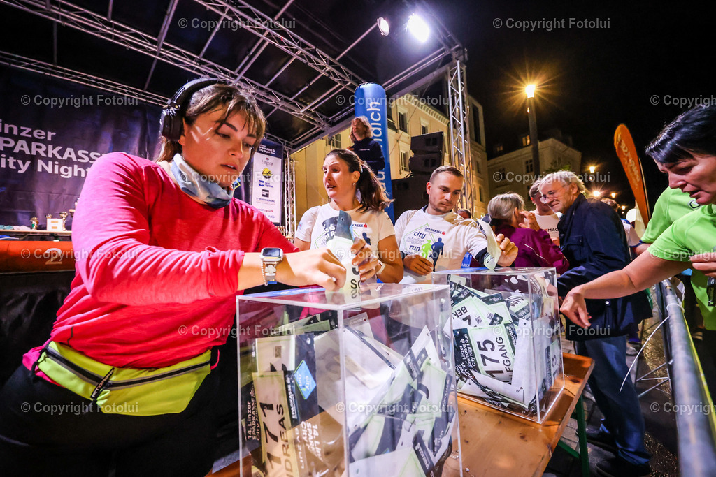 A-BINDER_20250925_0142 | LINZ, AUSTRIA,25.Sept.25 - NIGHT RUN LINZ. Image shows Photo: Sportmediapics.com/ Manfred Binder