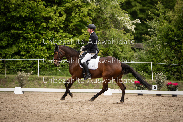 Bad_Meinberg_05363 | saradresslerfotografie - Realisiert mit Pictrs.com