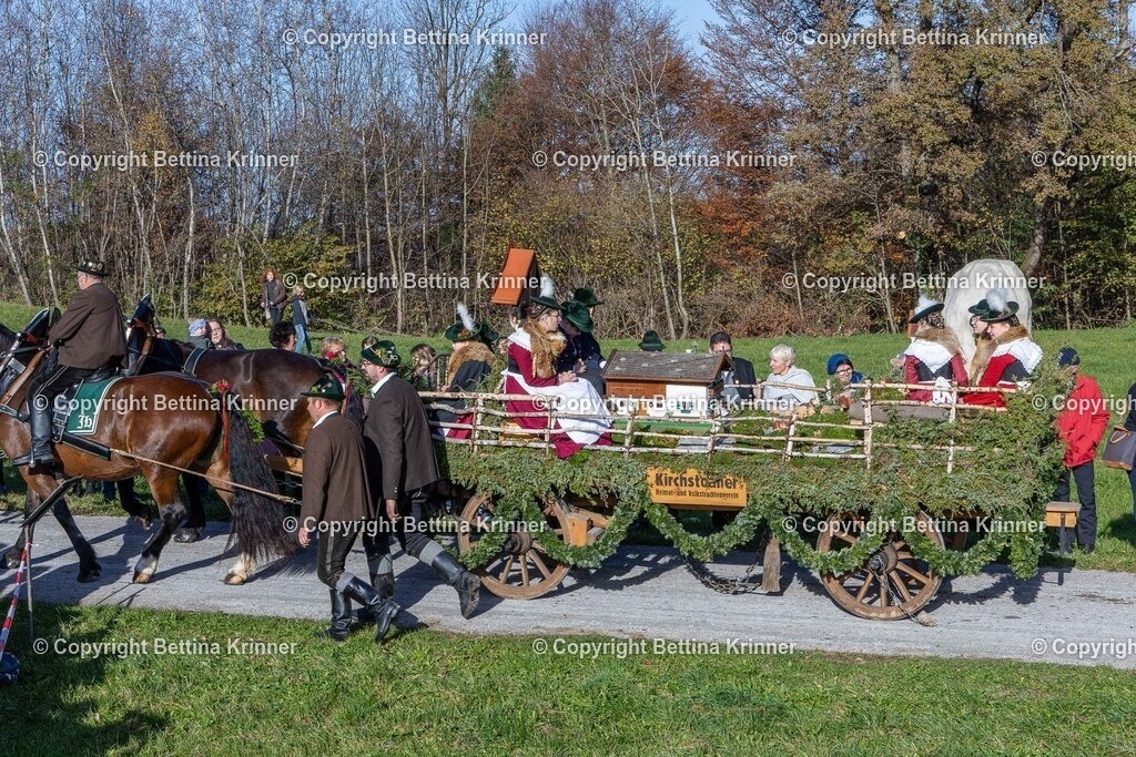 LBT24-767 | foto-bettina-krinner - Realisiert mit Pictrs.com