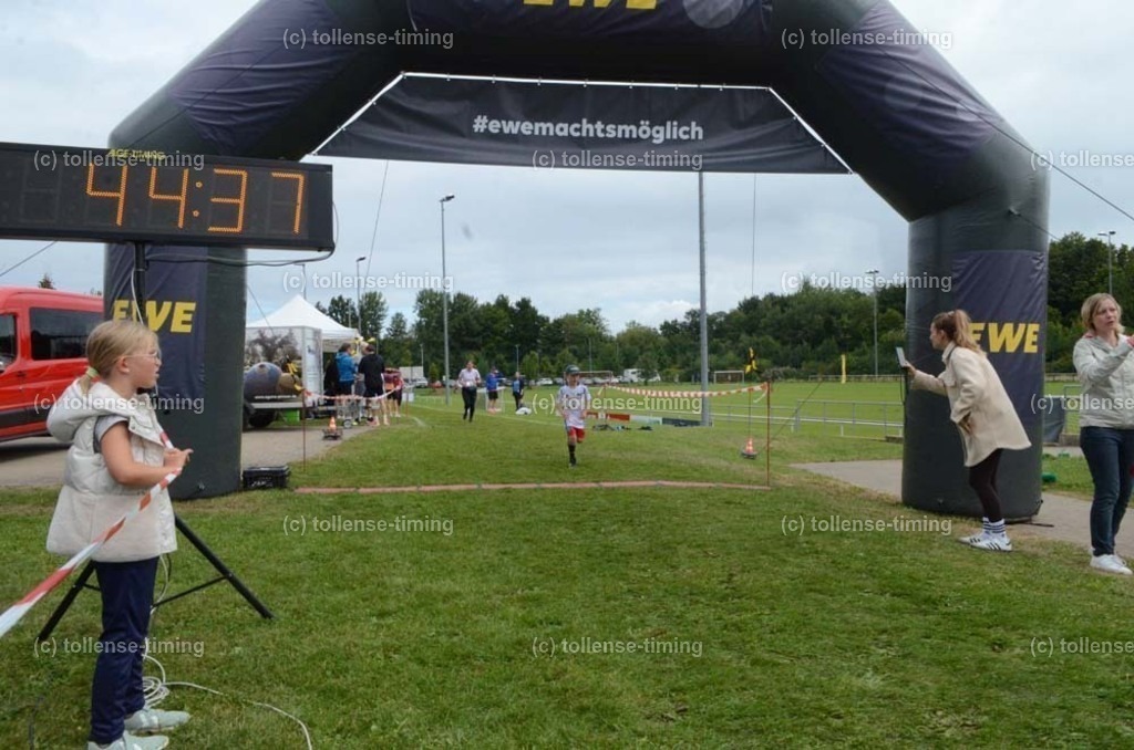 TTT_1035 | Foto | tollense-timing - Realisiert mit Pictrs.com