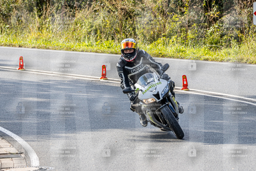 IMG_2728 | jrph - Realisiert mit Pictrs.com