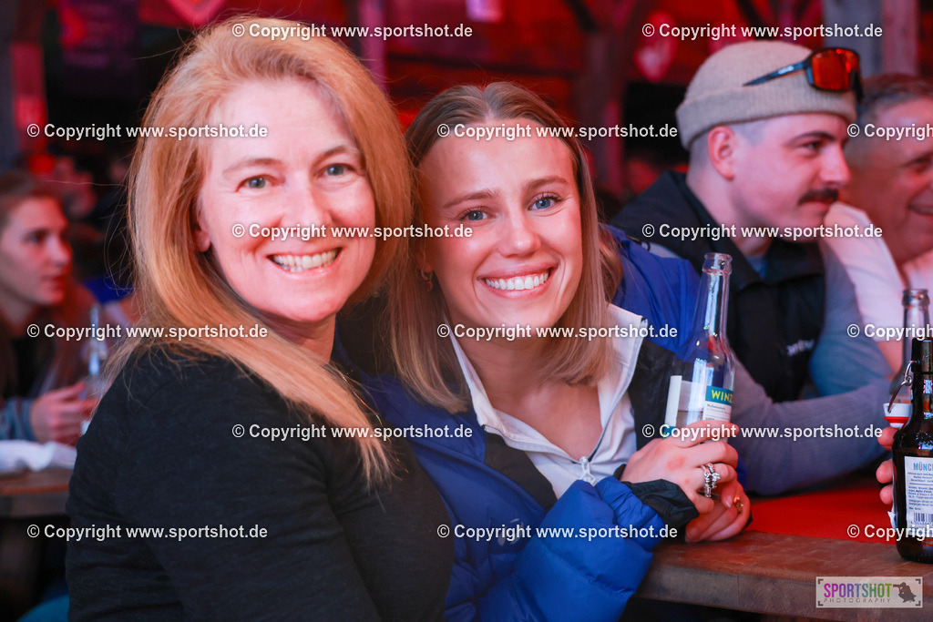 AR6_3609 | #interbancario_2026 #lenggries_de #yourpictrs #sportshot_your_pictrs #interbancarioskimeeting2026