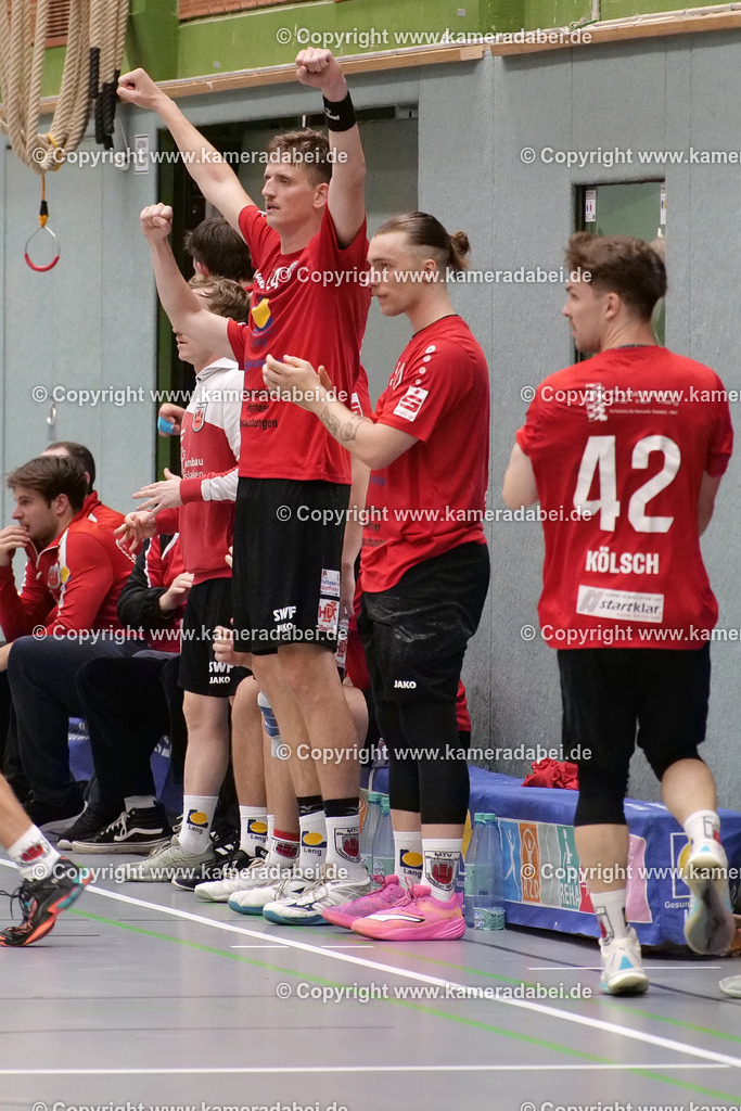 Handball : Oberliga Herren:  MTV Rheinwacht Dinslaken  - OSC Rheinhausen am 10.10.2026 in Dinslaken | Handball : Oberliga Herren:  MTV Rheinwacht Dinslaken  - OSC Rheinhausen am 10.10.2026 in Dinslaken - Realisiert mit Pictrs.com