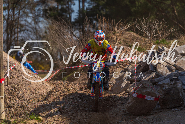 JHF.BlockNDuro.Torgau.279 | jennyhubatsch-endurofotografie