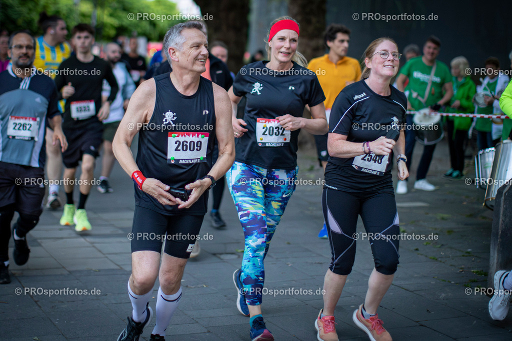22. Nachtlauf des ASV Koeln; Koeln, 28.05.25 | Impressionen vom 22. Nachtlauf des ASV Koeln am 28.05.25 in der Altstadt von Koeln (Deutschland). Foto: BEAUTIFUL SPORTS/Bernd Hoffmann