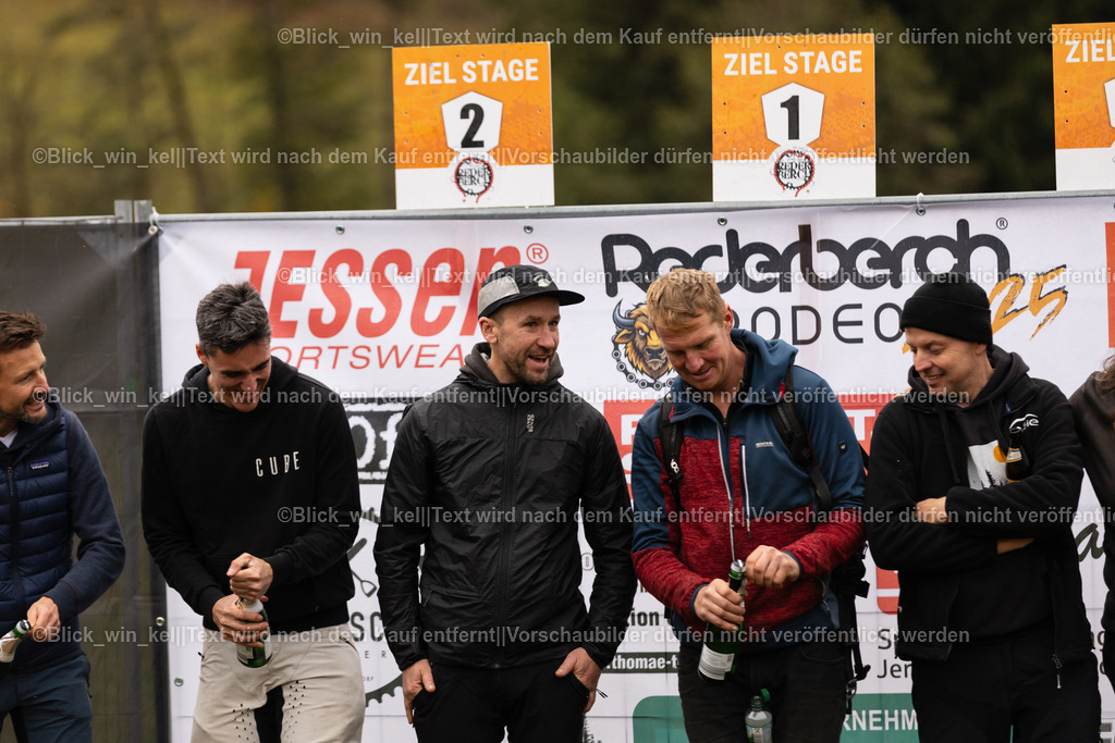 E68A4139 | blick_win_kel