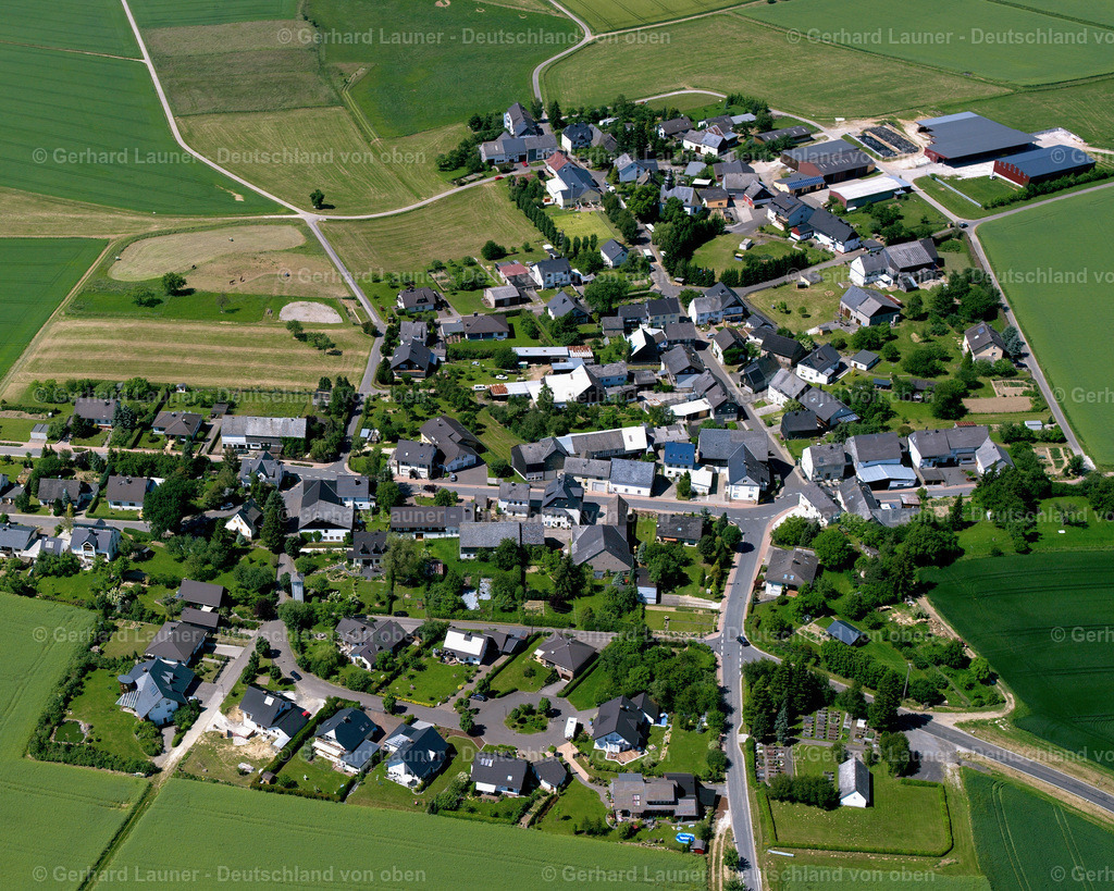 2624996 | Altweidelbach