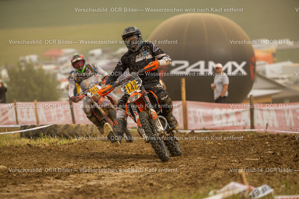 Schefflenz Samstag R6-6684 | OCR Bilder Fotograf Eisenach Michael Schröder