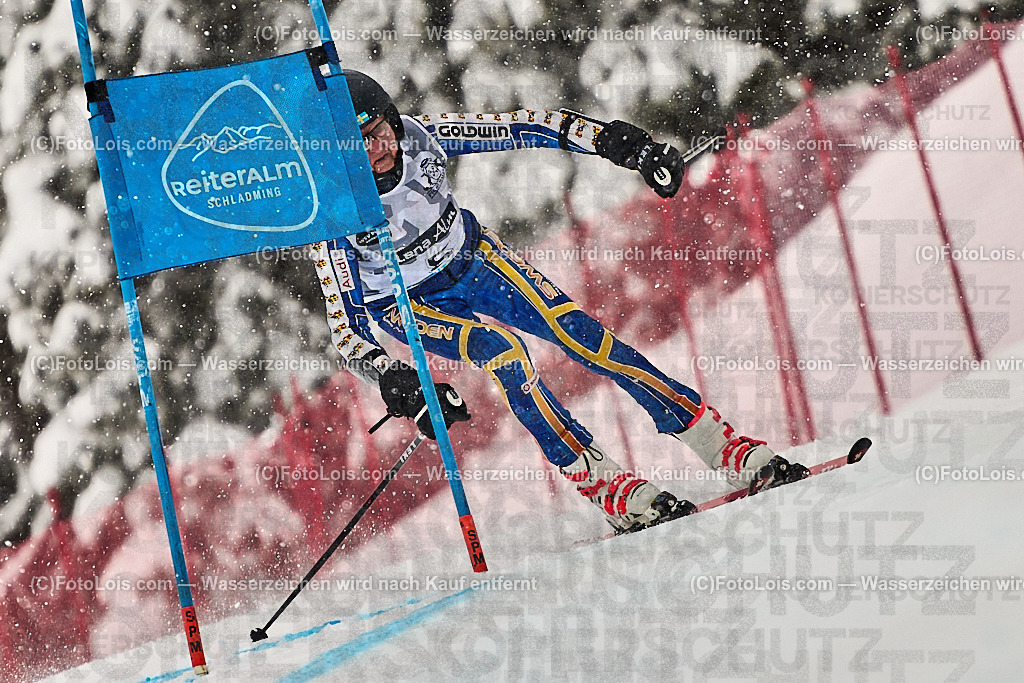 _ALP0193_MASTERS-WM_Reiteralm_B-GS_PETTERSSON Per Aake | Hochzeitsfotograf mit dem Blick für´s Wesentliche, Firmung, Erstkommunion, Firmenfeiern, Sportfotoservice, Reproduktionen, Konzertfotografie, Pressefotografie, Luftbildfotografie, Innenarchitektur, Werbefotografie, Sponsoren-Livebildfotografie.