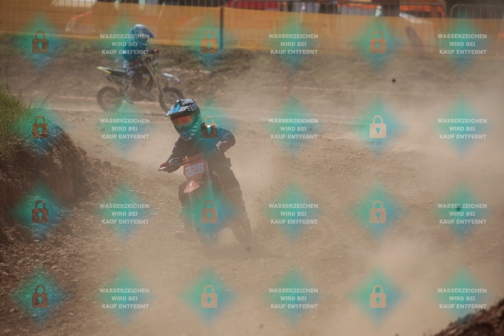 _HP_4029_1000o | HetPix, HetPix Fotodesign, Fotografie, Fotodesign, Webshop, Sportfotografie, Portraitfotografie, Onlineshop, Sportfotografie, Polch, Motorsportfotografie, Eventfotografie