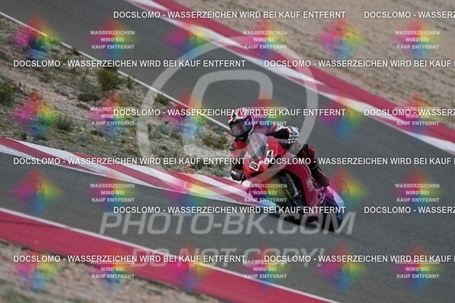2025_03_12_PBK_32355 | Sportfotografie; SlowMotion; Video; Rennstrecke; Hafeneger; RSE; Speer; Trackday; Motorsportarena; Hockenheimring; Brno; Most; Barcelona; Valencia, Benny; Kaetzmer;
