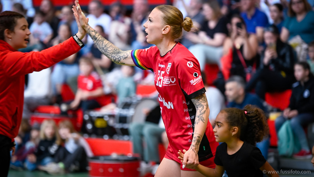 IMG_0175 | "Fussifoto.com – Ihr Ansprechpartner für hochwertige Fotografie! Entdecken Sie kreative Bilder und professionelle Dienstleistungen. Kontaktieren Sie uns für Ihre Projekte!"