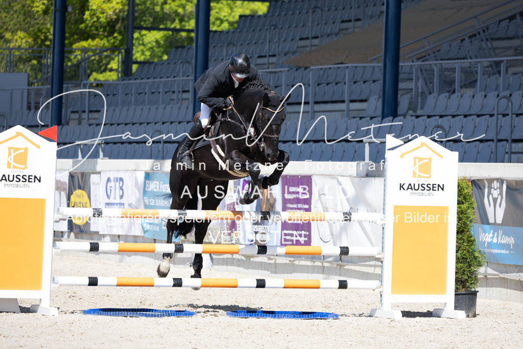 126A0379 | jasminmetznerfotografie