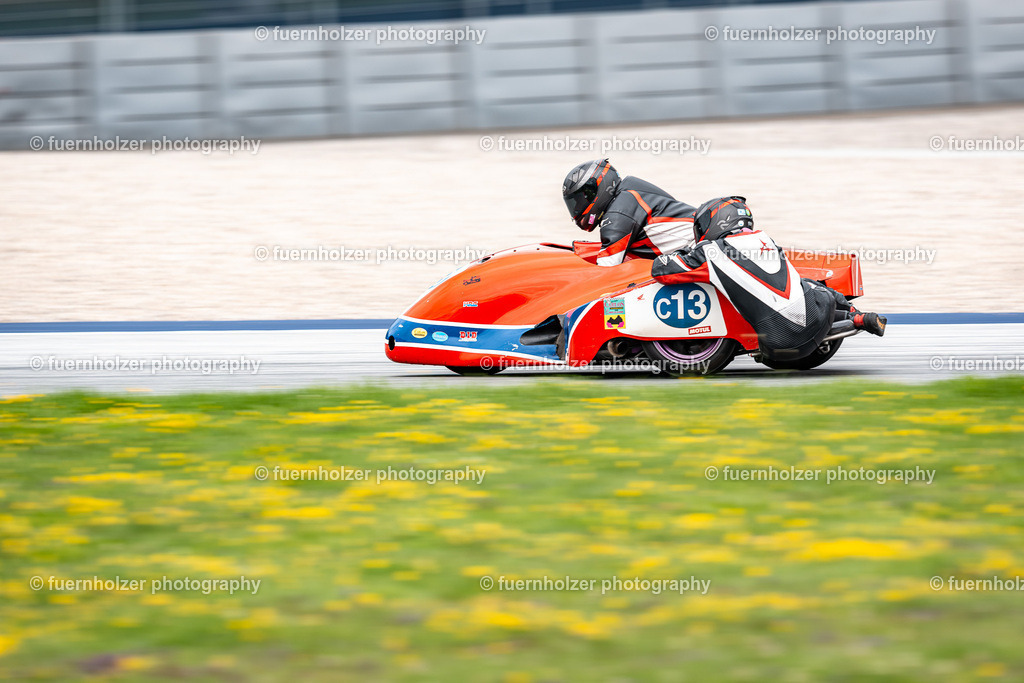 fuernholzer_250727-C1-430 | Racing Days 2025 - 22. Rupert Hollaus Rennen - © Christian Fuernholzer | fuernholzer photography