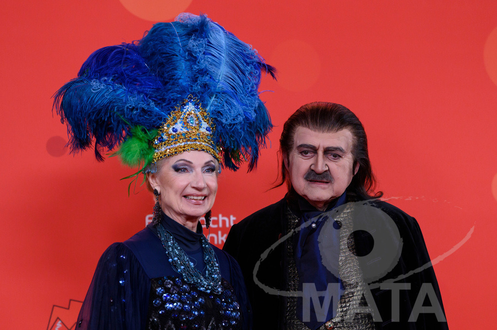 _DWI9515 | MATA IndoCon - Realisiert mit Pictrs.com