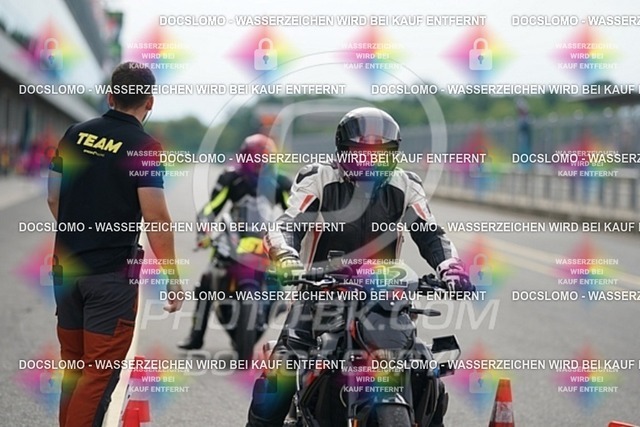 2024_08_02_PBK_10331 | Sportfotografie; SlowMotion; Video; Rennstrecke; Hafeneger; RSE; Speer; Trackday; Motorsportarena; Hockenheimring; Brno; Most; Barcelona; Valencia, Benny; Kaetzmer;