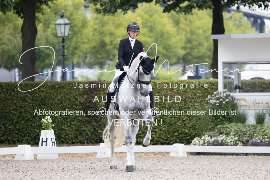 126A4120 | jasminmetznerfotografie