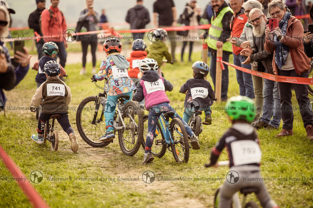 ChristianMeier.photography-25-1019-130206-3 | Sie wurden bei einem Event oder Sportanlass fotografiert? Hier finden sie ihre Bilder! - Realisiert mit Pictrs.com