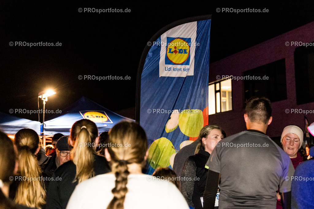 Computacenter Martinslauf; 06.11.2025 | Impressionen Computacenter Martinslauf, Sinsdorf 06.11.2025