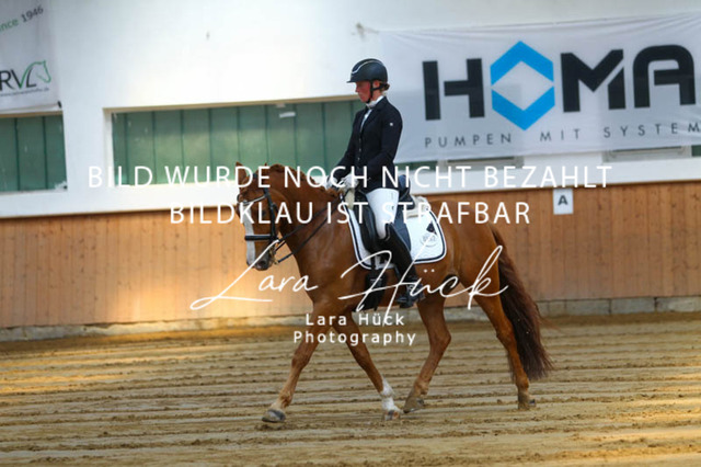 DKP44840 | larahueckfotografie