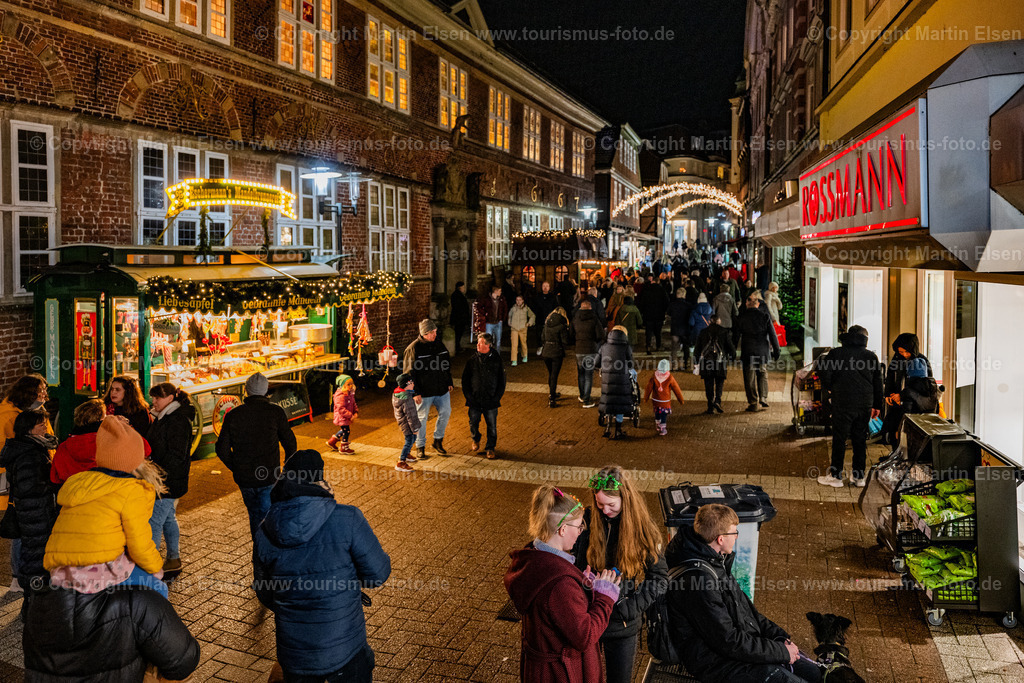 Stade Hökerstraße Weihnachtsmarkt_ELS_8739091223 | Stader Weihnachstmarkt - Realisiert mit Pictrs.com