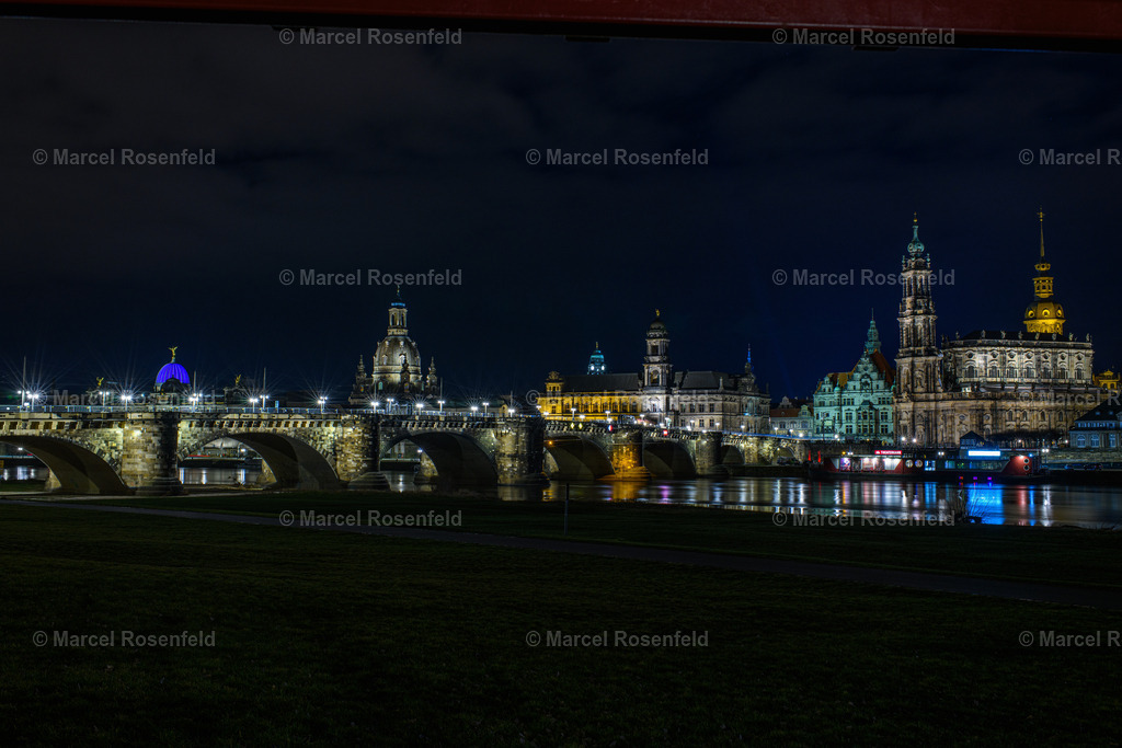 _DSC6358 (1) | foto-rosenfeld