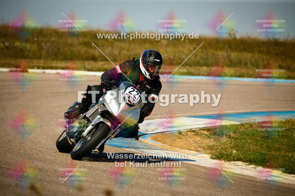 _MOT9046 | Hier findet Ihr Bilder von Touristenfahrten auf der Nürburgring Nordschleife oder von anderen Veranstaltungen die ich besucht habe. Viel Spass beim Durch Schauen 