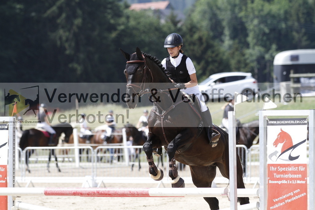 _MG_6089 | equestrian-live-com