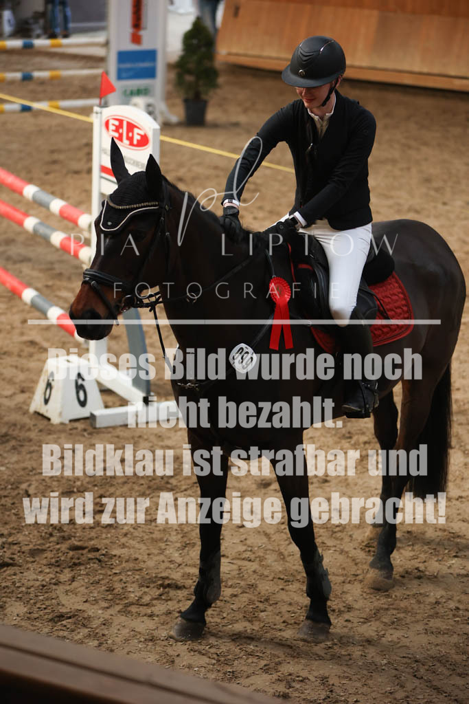 IMGM5938 | pl-fotografie