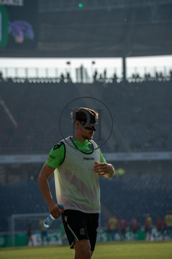 H96_BTSV-15 | Philipp-Heist - Realisiert mit Pictrs.com