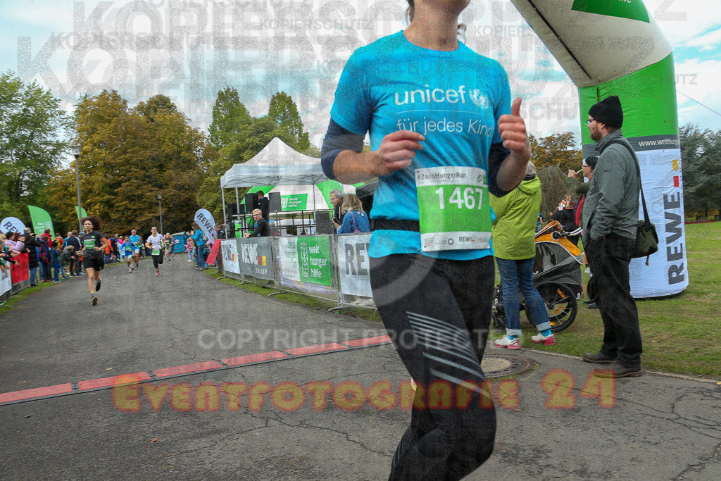 220925_1139_EX1_8001 | Sportfotografie im Rhein-Sieg Kreis, Köln, Bonn, NRW, Rheinland Pfalz, Hessen, etc. Unser Tätigkeitsfeld umfasst den Laufsport vom Volkslauf über den Marathon, Duathlon, Triathon bis zum Ultralauf wie Kölnpfad Ultra oder Schindertrail.