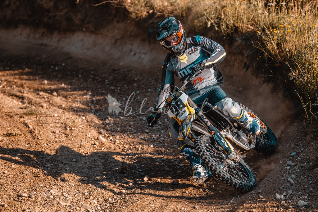 701A0133 | Sportbilder, Sportfotograf, Hochzeits- und Eventfotografin, Flugshows, Portraits und Tiershooting, Aviation, Downhill, Nationalleague, Swissleague, International