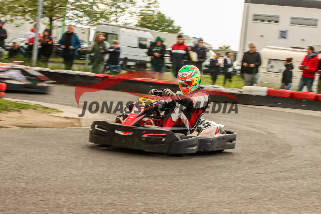 IMG_7694 | jonassportmedia - Realisiert mit Pictrs.com