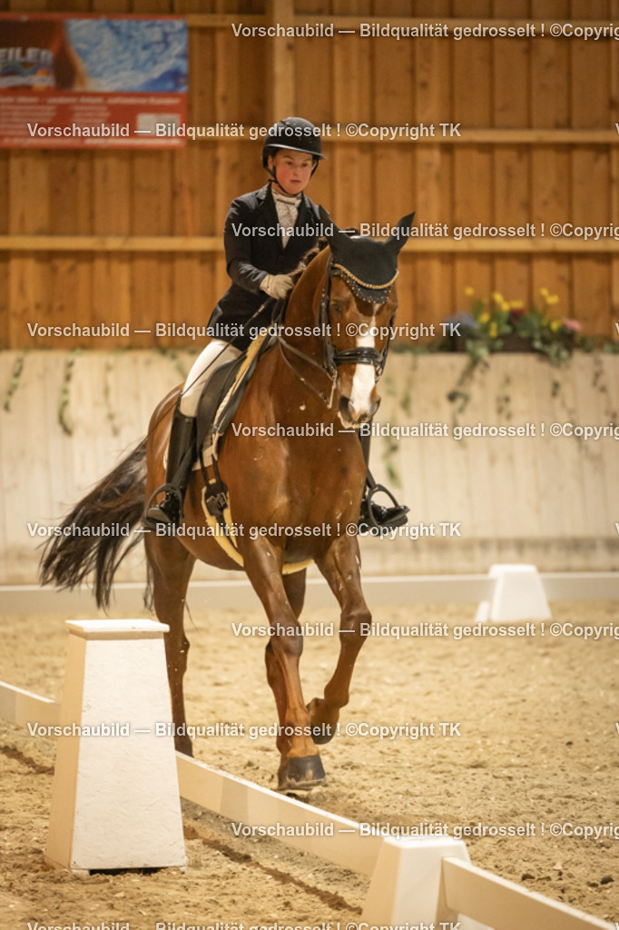 _D5A4262 | Emotionale Pferde- & People-Fotografie rund um Heidelberg, Leimen & Umgebung. Natürliche Fotos von Pferd, Mensch & Familie. Jetzt Termin sichern!