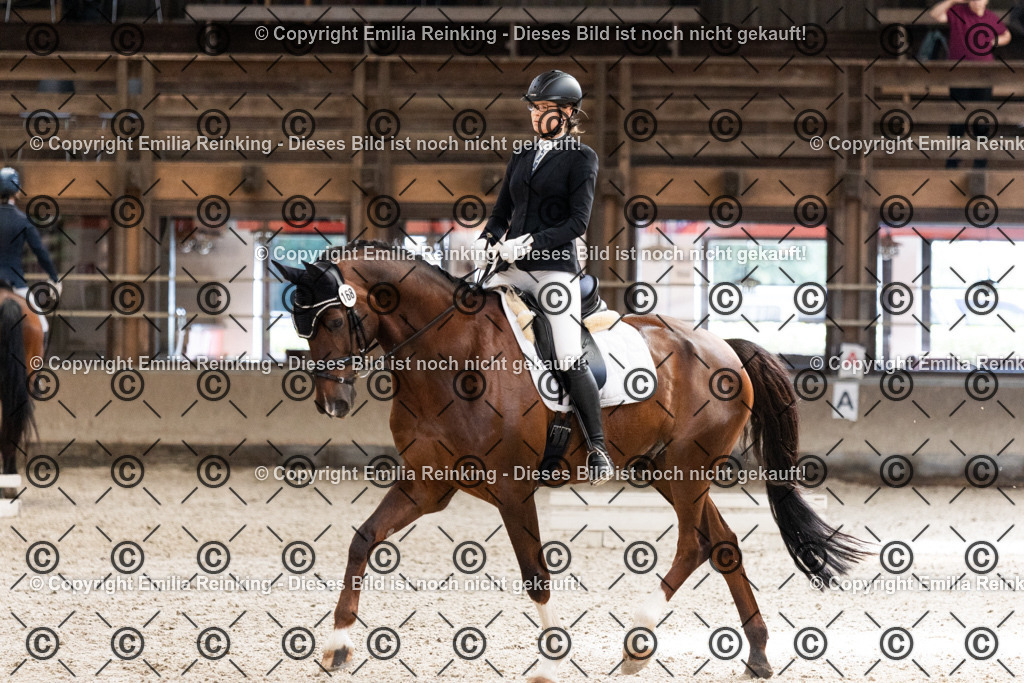 CL5A6153 | Emilia Reinking Fotografie - Realisiert mit Pictrs.com