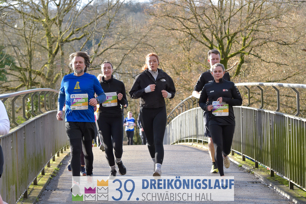 39. 3Koenigslauf 2025 | 20250106_3koenigslauf - Realisiert mit Pictrs.com