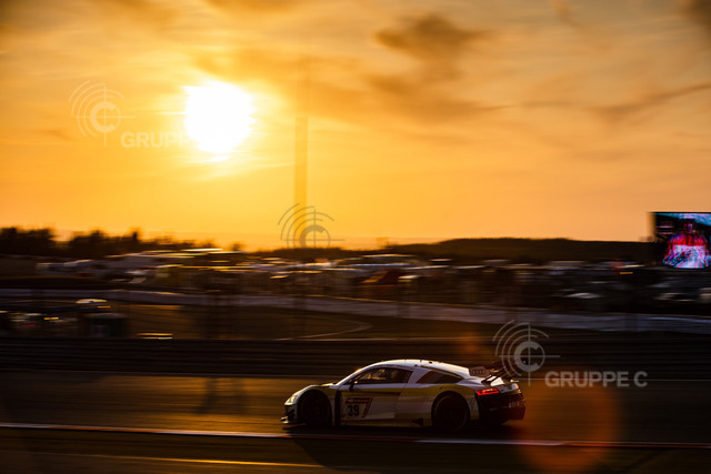 24hNbr23_051820423108119LS_LS | 51. ADAC TotalEnergies 24h Nürburgring 2023 - Foto: Gruppe C Photography - Realisiert mit Pictrs.com