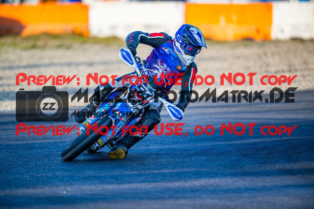 MaZZes_Fotomatrix_231014_3937 | S1