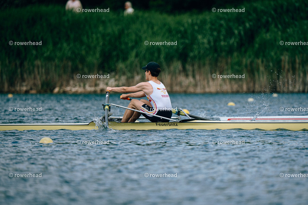 20250517_rowerhead_R22_S0633_DSC02221 | rowerhead - Realisiert mit Pictrs.com