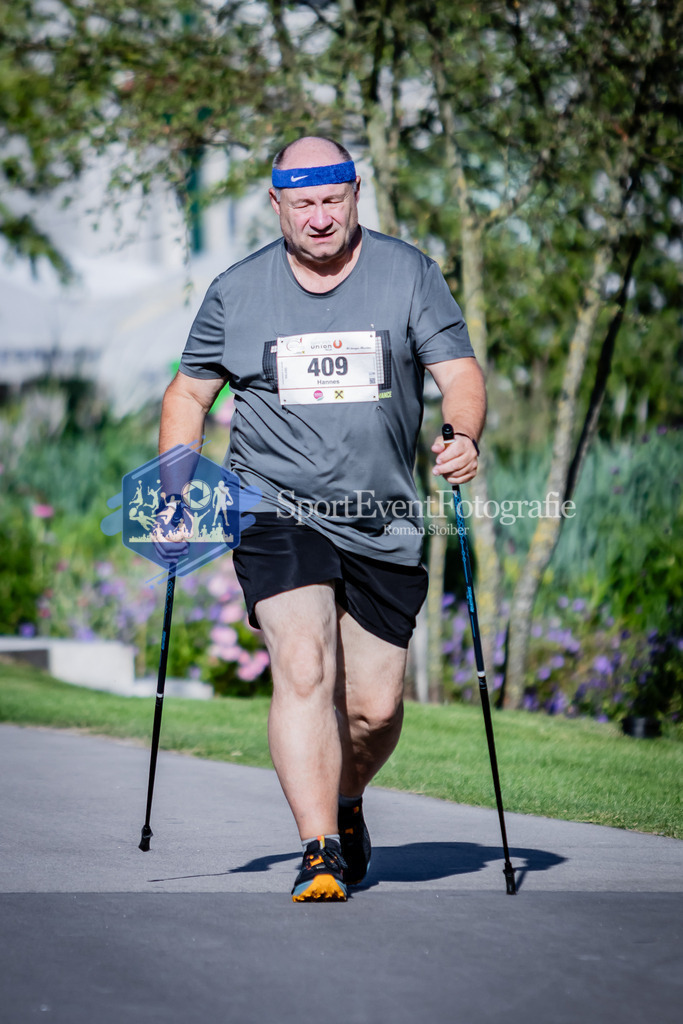 IMG_2632 | SportEventFotografie - Roman Stoiber