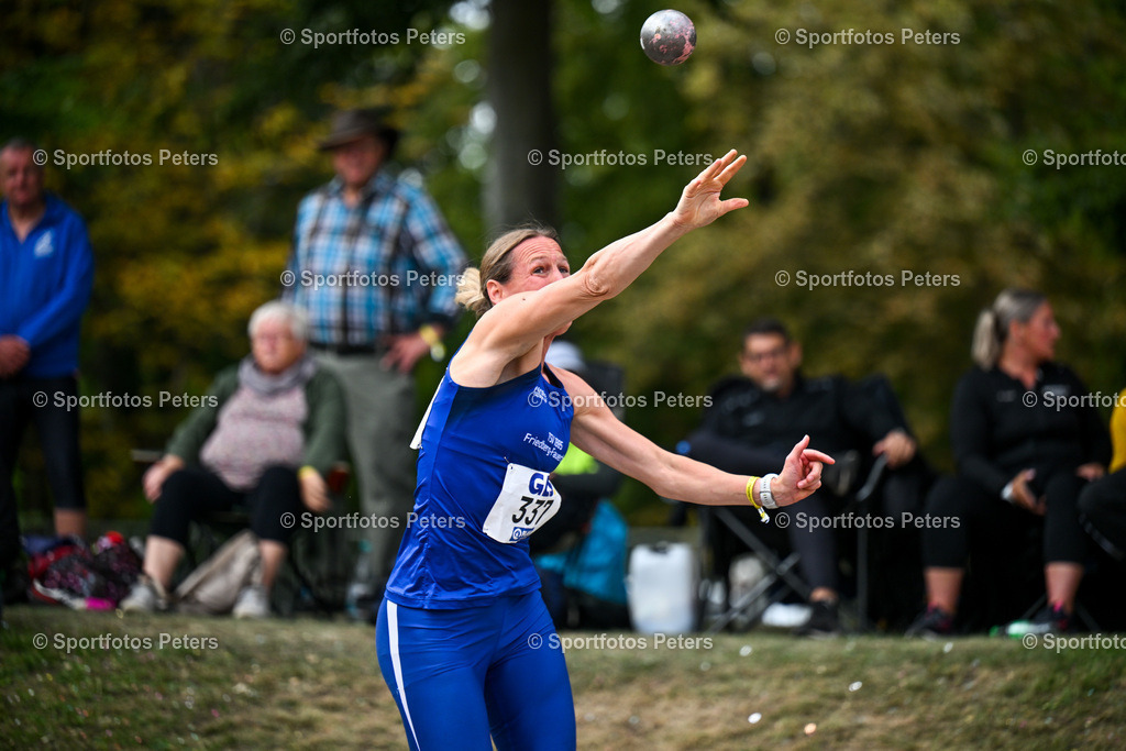 DM Masters 2025-417 | Deutsche Meisterschaften Masters am 24.08.2025 in Gotha Foto: Kai Peters - Realisiert mit Pictrs.com