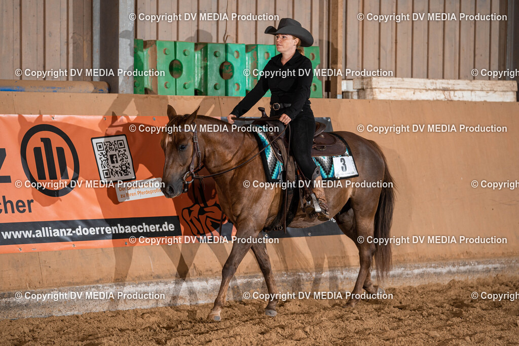 Losheim Tag 1-296 | dv-media-shop - Realisiert mit Pictrs.com