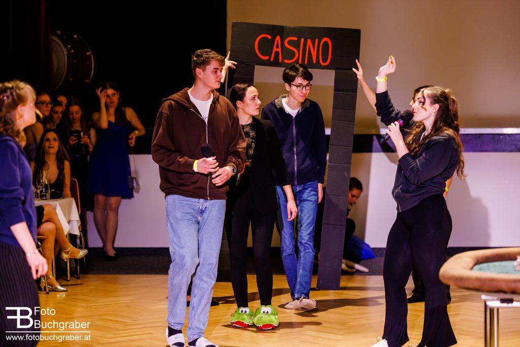 0396_B5_27685 | Foto Buchgraber