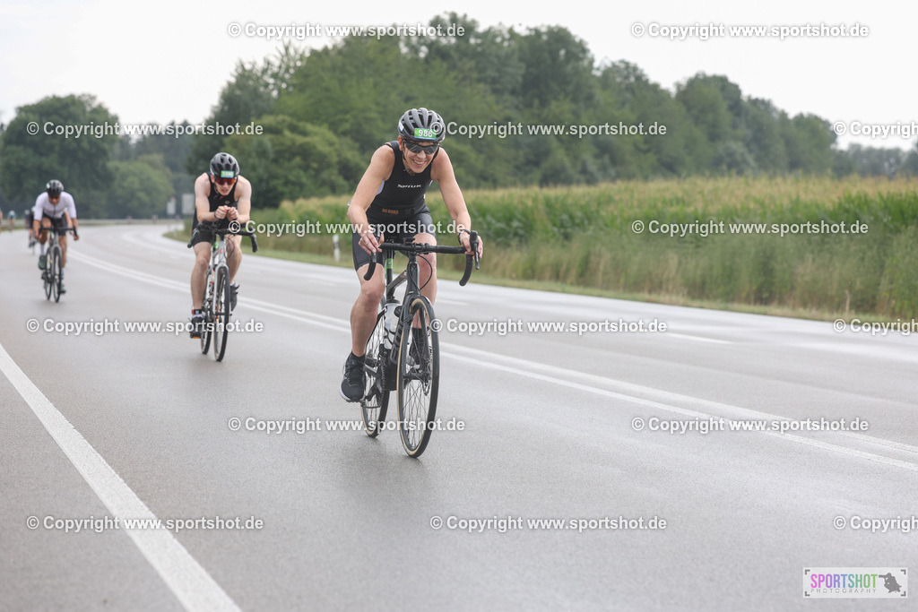 AR6_7981 | #triathlonkarlsfeld #tsveintrachtkarlsfeld #karlsfeldrace #triathlon_karlsfeld #yourpictrs #sportshot_your_pictrs