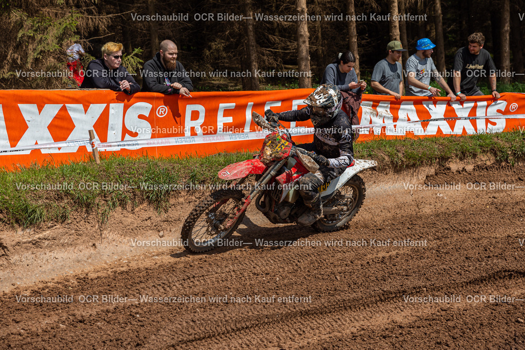 GCC Walldorf Sa R3-3693 | OCR Bilder Fotograf Eisenach Michael Schröder