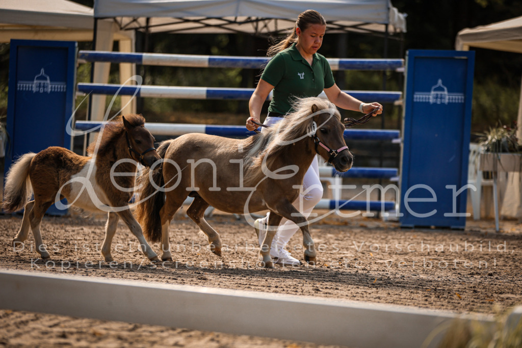 01.So00028 | Leoni Ertmer Photography - Realisiert mit Pictrs.com