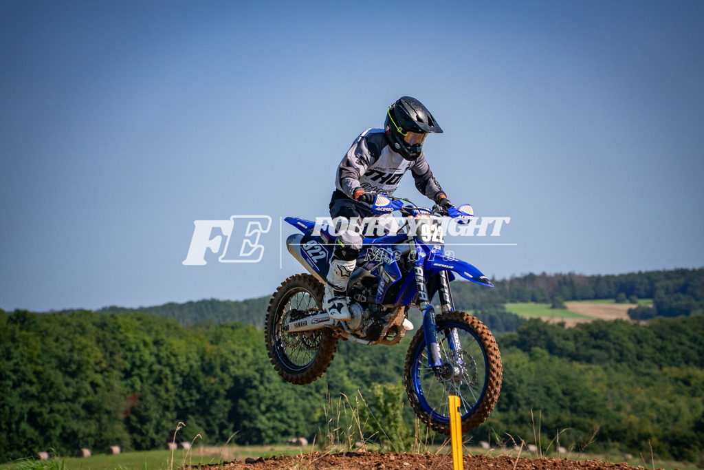 DSC02576 | fourtyeightmedia - Realisiert mit Pictrs.com