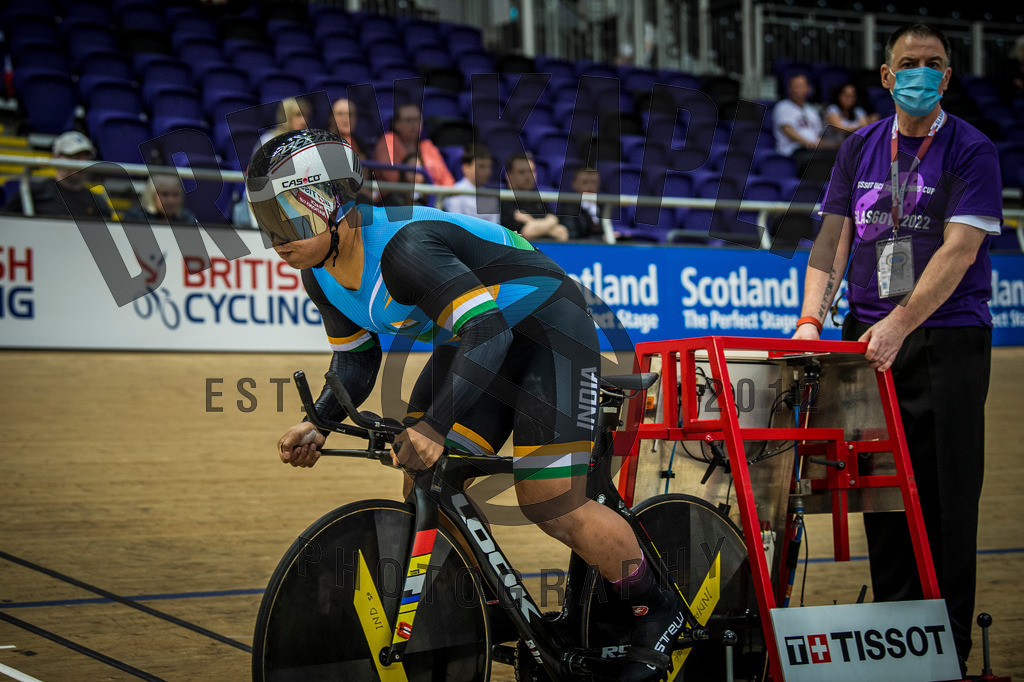 DKP-9661 | Drew Kaplan Photography