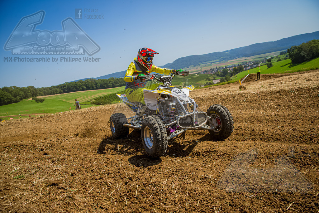 B23T5539 | EeaA-Entertainment fotografiert für den SAM - Schweizerischer Auto- und Motorradfahrer-Verband und das Motor Journal in der Sparte Motocross, MX Photographie, Schweiz, SAM, MXRS, Swiss MX Network, Motocross Fotografie, MX Fotografie, Fotograf, Photographi